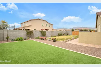 11091 N 190th Lane, Surprise, AZ 85388 - Photo 32