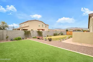 11091 N 190th Ln, Surprise, AZ 85388 - Photo 32