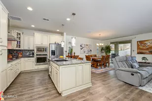 11091 N 190th Ln, Surprise, AZ 85388 - Photo 12