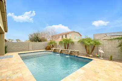 11091 N 190th Lane, Surprise, AZ 85388 - Photo 34