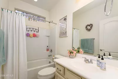 11077 N 190th Lane, Surprise, AZ 85388 - Photo 22