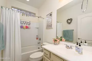 11077 N 190th Ln, Surprise, AZ 85388 - Photo 22