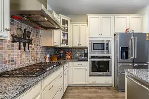 11091 N 190th Ln, Surprise, AZ 85388 - Photo 16