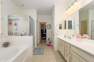 11077 N 190th Ln, Surprise, AZ 85388 - Photo 18