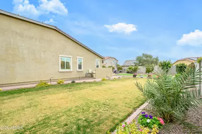 11091 N 190th Lane, Surprise, AZ 85388 - Photo 28