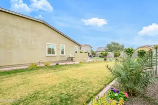 11091 N 190th Ln, Surprise, AZ 85388 - Photo 28