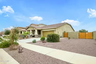 11077 N 190th Ln, Surprise, AZ 85388 - Photo 4