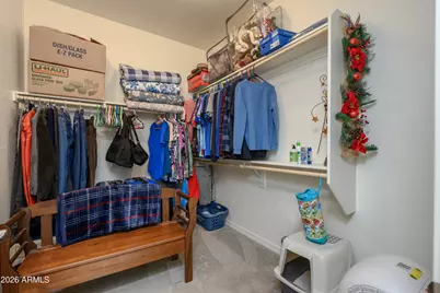 11077 N 190th Lane, Surprise, AZ 85388 - Photo 20