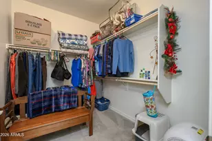 11077 N 190th Ln, Surprise, AZ 85388 - Photo 20