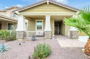 11091 N 190th Ln, Surprise, AZ 85388 - Photo 6