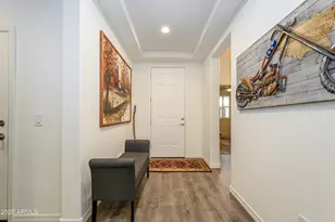 11077 N 190th Ln, Surprise, AZ 85388 - Photo 6