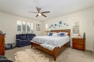 11091 N 190th Ln, Surprise, AZ 85388 - Photo 18