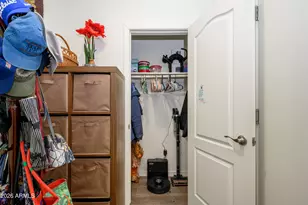 11091 N 190th Ln, Surprise, AZ 85388 - Photo 26