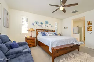 11077 N 190th Ln, Surprise, AZ 85388 - Photo 16