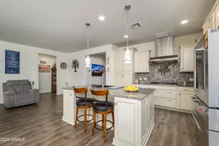 11077 N 190th Ln, Surprise, AZ 85388 - Photo 14