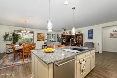 11091 N 190th Lane, Surprise, AZ 85388 - Photo 14