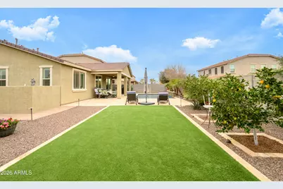 11091 N 190th Lane, Surprise, AZ 85388 - Photo 30
