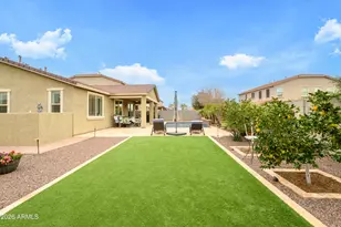 11091 N 190th Ln, Surprise, AZ 85388 - Photo 30