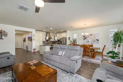 11091 N 190th Lane, Surprise, AZ 85388 - Photo 10