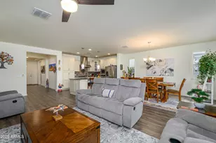 11091 N 190th Ln, Surprise, AZ 85388 - Photo 10