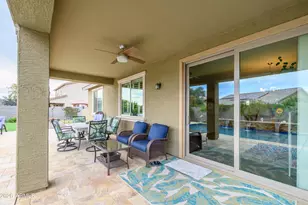 11077 N 190th Ln, Surprise, AZ 85388 - Photo 40