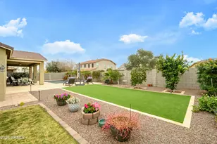 11077 N 190th Ln, Surprise, AZ 85388 - Photo 28