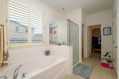 11091 N 190th Lane, Surprise, AZ 85388 - Photo 20