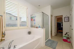 11091 N 190th Ln, Surprise, AZ 85388 - Photo 20