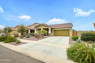 11091 N 190th Ln, Surprise, AZ 85388 - Photo 4