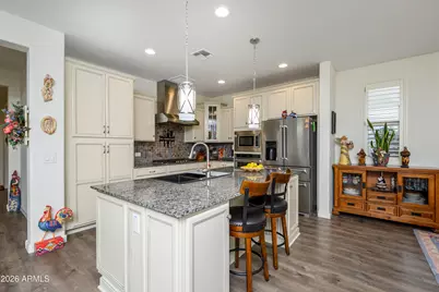 11077 N 190th Lane, Surprise, AZ 85388 - Photo 10