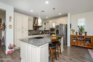 11077 N 190th Ln, Surprise, AZ 85388 - Photo 10