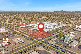 4250 W Dunlap Ave, Phoenix, AZ 85051 - Photo 1