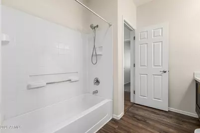 15120 N 138th Drive, Surprise, AZ 85379 - Photo 28