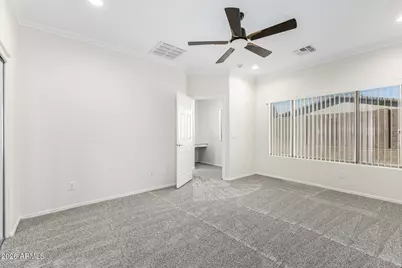 15120 N 138th Drive, Surprise, AZ 85379 - Photo 18