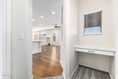 15120 N 138th Drive, Surprise, AZ 85379 - Photo 16