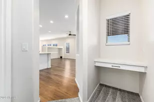 15120 N 138th Dr, Surprise, AZ 85379 - Photo 16