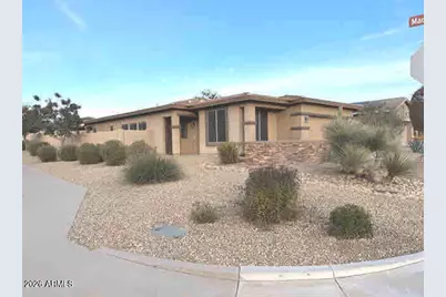 15120 N 138th Drive, Surprise, AZ 85379 - Photo 2