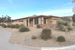 15120 N 138th Dr, Surprise, AZ 85379 - Photo 2