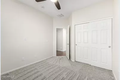 15120 N 138th Drive, Surprise, AZ 85379 - Photo 22