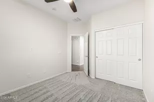 15120 N 138th Dr, Surprise, AZ 85379 - Photo 22