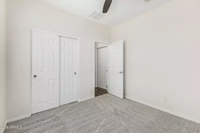 15120 N 138th Drive, Surprise, AZ 85379 - Photo 26