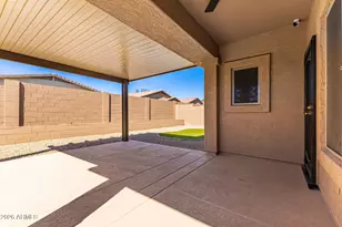 15120 N 138th Dr, Surprise, AZ 85379 - Photo 32
