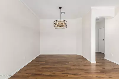 15120 N 138th Drive, Surprise, AZ 85379 - Photo 8