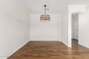 15120 N 138th Dr, Surprise, AZ 85379 - Photo 8