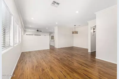 15120 N 138th Drive, Surprise, AZ 85379 - Photo 6