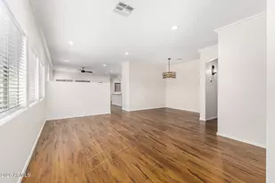 15120 N 138th Dr, Surprise, AZ 85379 - Photo 6