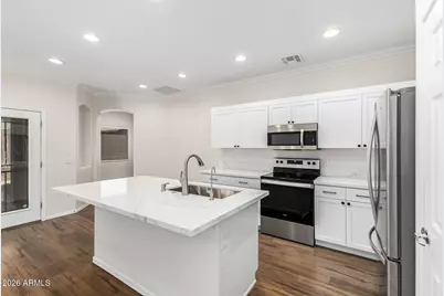 15120 N 138th Drive, Surprise, AZ 85379 - Photo 14