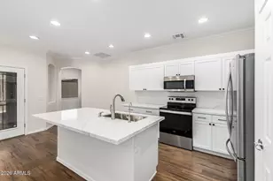 15120 N 138th Dr, Surprise, AZ 85379 - Photo 14