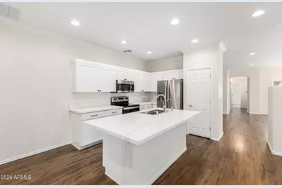 15120 N 138th Drive, Surprise, AZ 85379 - Photo 12