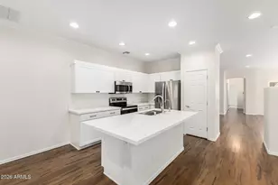 15120 N 138th Dr, Surprise, AZ 85379 - Photo 12